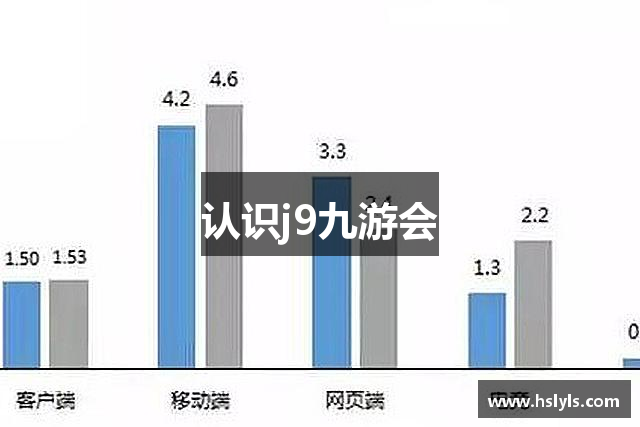 认识j9九游会